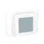 Schwank JS-0569-DT-P