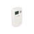 Schwank JS-0569-WR