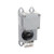 Schwank JS-0570-XX