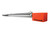 Schwank 80,000/60,000 BTU 2-Stage Schwank SET Burner Kit - Schwank JS-080T-BN