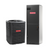 Goodman 3 Ton 14.5 SEER2 Air Conditioner Split System | GLXS4BA3610 AMST36CU1300