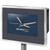 Schwank MonsterFans JV-01035-CL