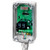 Schwank MonsterFans JV-01040-CL