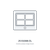 Generic product image shown - illustration of Schwank JV-01048-CL