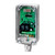 MonsterFans Wind Sensor