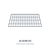 Generic product image shown - illustration of Schwank JX-0249-XX