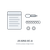 Generic product image shown - illustration of Schwank JX-0252-XC-A