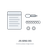 Generic product image shown - illustration of Schwank JX-0252-XG