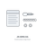 Generic product image shown - illustration of Schwank JX-0253-XA