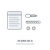 Generic product image shown - illustration of Schwank JX-0253-XD-A