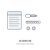 Generic product image shown - illustration of Schwank JX-0253-XE