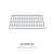 Generic product image shown - illustration of Schwank JX-0254-XX