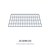 Generic product image shown - illustration of Schwank JX-0255-XX
