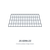 Generic product image shown - illustration of Schwank JX-0255-ZZ