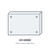 Sunstar 44140000 Top Access Panel - generic product illustration