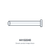 Sunstar 44152240 Turbulator - generic product illustration