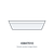 Sunstar 43847010 Reflector - generic product illustration
