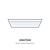 Sunstar 43847040 Reflector - generic product illustration