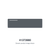 Sunstar 41373980 Glass Panel Replacement Kit - generic product illustration