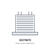 Sunstar 30279870 Transformer 120/24V 20VA - generic product illustration