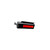 Sunstar 44566400 SGL50 heater shown with heat shield installed