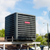 Goodman 1.5 Ton 15.2 SEER2 R-32 Air Conditioner Split System, model GLXS4MA1810 AMST30BU1300 - view 5