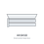 Sunstar 44134122 5' Extension Package - Aluminized Steel Tubes with Stainless Steel Reflectors - generic product illustration