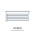 Sunstar 44136212 30' U-Tube Body Package - Aluminized Steel Tubes with Stainless Steel Reflectors - generic product illustration