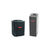 Goodman 2 Ton Air Conditioner Split System