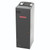 Goodman AMST30BU1300 air handler