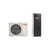 Goodman 2 Ton Heat Pump Split System
