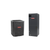 Goodman 2 Ton Heat Pump Split System