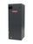 Goodman AMVT30BP1300 air handler