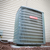 Goodman 2 Ton 15.2 SEER2 Heat Pump Air Conditioner Split System with R32 Refrigerant, model GLZS4MA2410-AMVT30BP1300 - view 13