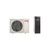 Goodman 3 Ton Heat Pump Split System