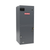 Goodman 3 Ton 16.6 SEER2 Heat Pump Air Conditioner Split System | GZV6SA3610 AHVE42CP0300