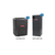 Components included: GLZS5BA1810, AMVT30BP1300