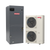 Goodman 3.5 Ton 17.5 SEER2 Heat Pump Air Conditioner Split System, model GZV7SA4210 AHVE60DP1300 - view 5