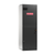 Goodman AHVE60DP0300 air handler