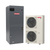 Goodman 3.5 Ton 17 SEER2 Heat Pump Air Conditioner Split System | GZV6SA4210 AHVE42CP1300