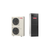 Goodman 5 Ton Heat Pump Split System