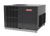 Goodman 2 Ton 15.2 SEER2 Multi-Position Heat Pump Package Unit | GPHM52441