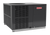 Goodman 2 Ton 15.2 SEER2 Multi-Position Heat Pump Package Unit | GPHM52441
