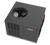 Goodman 2 Ton 15.2 SEER2 Multi-Position Heat Pump Package Unit | GPHM52441