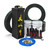 MRCOOL GeoCool 4 Ton Closed Loop Geothermal Installation Kit with Angled Manifold & Flow Center GCIK-CL4T-AM