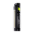 Unilite IL-925R 925 lumen folding magnetic inspection light - front view - IL-925R