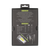 Unilite SLR-1750 1750 lumen folding work light with power bank - product view - SLR-1750