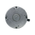 ProTech 1/5 HP Condenser Fan Motor - 208-230V, 825 RPM, 1-Speed, CCW – 51-102500-04, alternate view 2