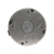 ProTech 1/3 HP Condenser Fan Motor - 208-230V, 825 RPM, 1-Speed, CCW – 51-102500-10, alternate view 2