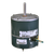 ProTech 1/3 HP ECM Condenser Fan Motor - 208-230V, 789 RPM, Variable Speed, CCW – 51-102728-20